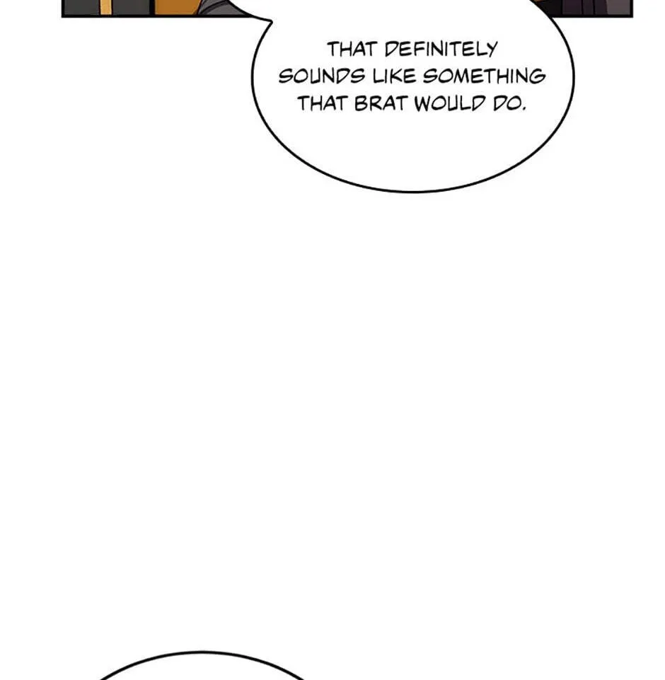 Legend of an Asura - The Poison Dragon Chapter 46 page 80 - 
