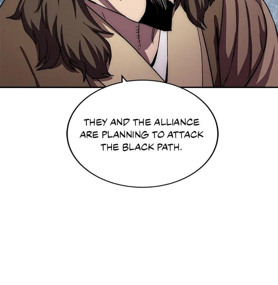 Legend of an Asura - The Poison Dragon Chapter 46 page 84 - 