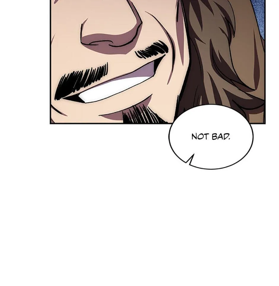 Legend of an Asura - The Poison Dragon Chapter 46 page 86 - 