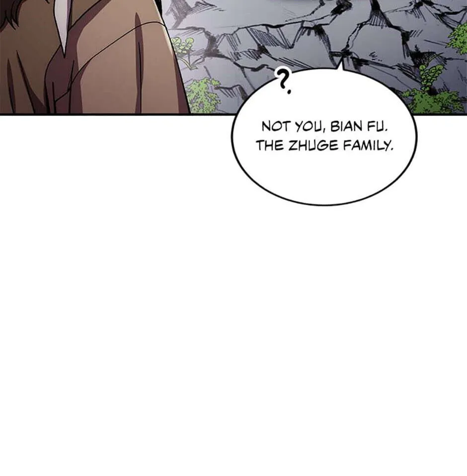 Legend of an Asura - The Poison Dragon Chapter 46 page 88 - 