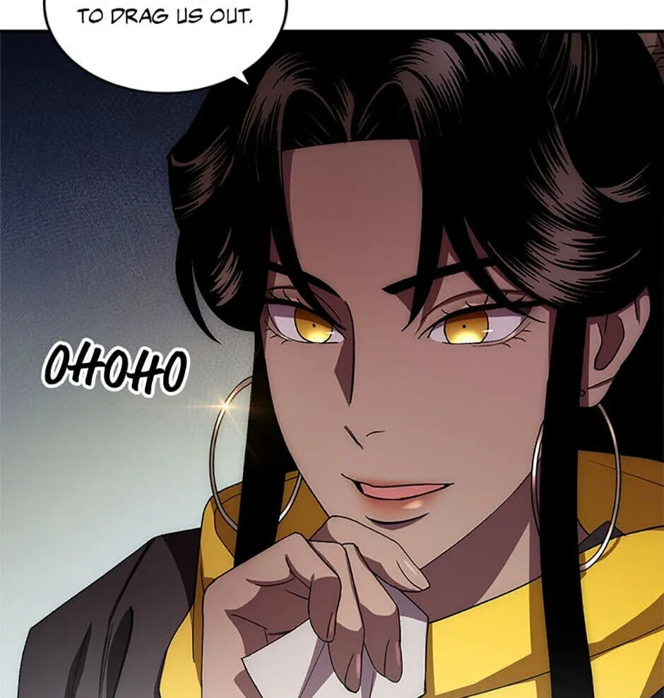 Legend of an Asura - The Poison Dragon Chapter 46 page 92 - 