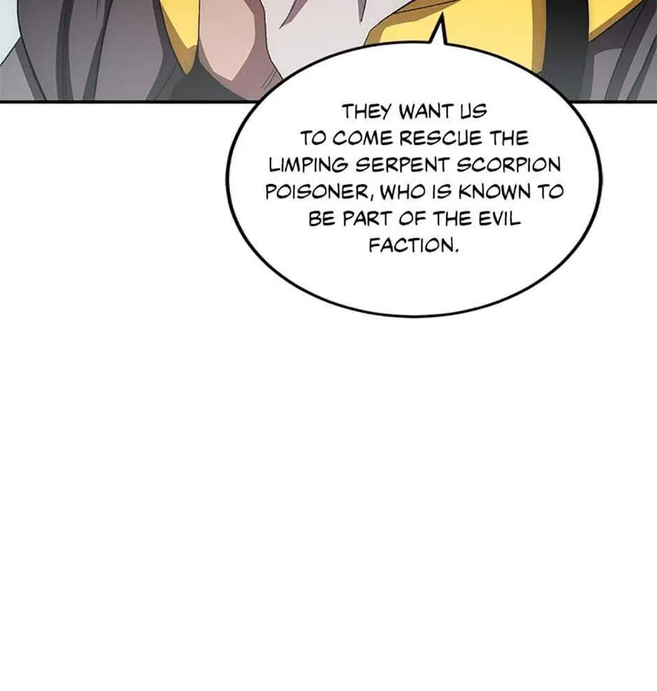 Legend of an Asura - The Poison Dragon Chapter 46 page 93 - 