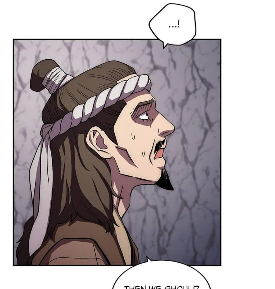 Legend of an Asura - The Poison Dragon Chapter 46 page 94 - 
