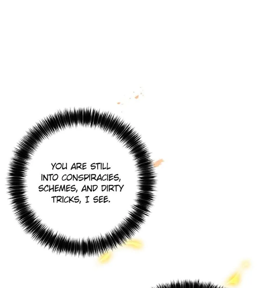Legend of an Asura - The Poison Dragon Chapter 46 page 99 - 