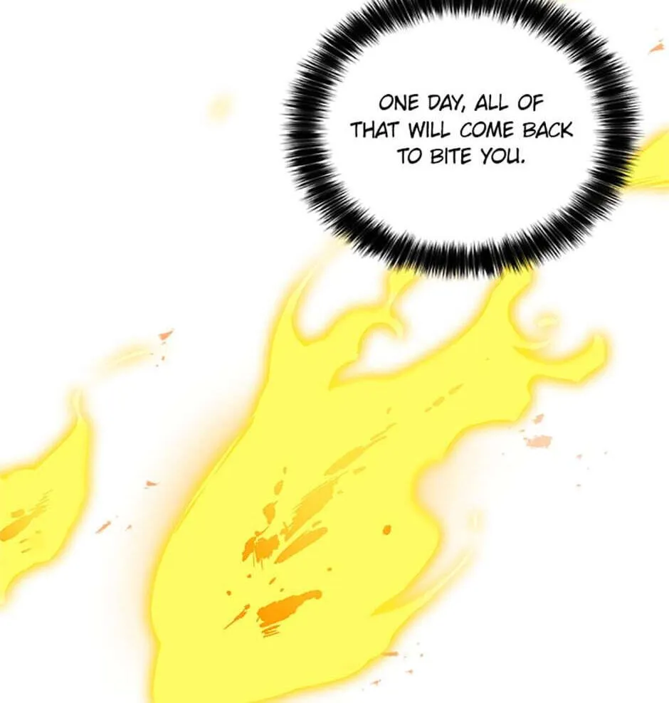 Legend of an Asura - The Poison Dragon Chapter 46 page 100 - 
