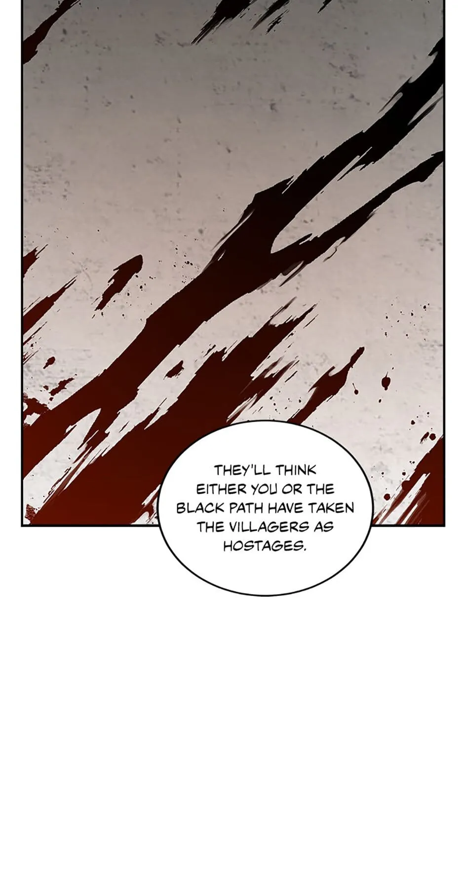 Legend of an Asura - The Poison Dragon Chapter 47 page 104 - 