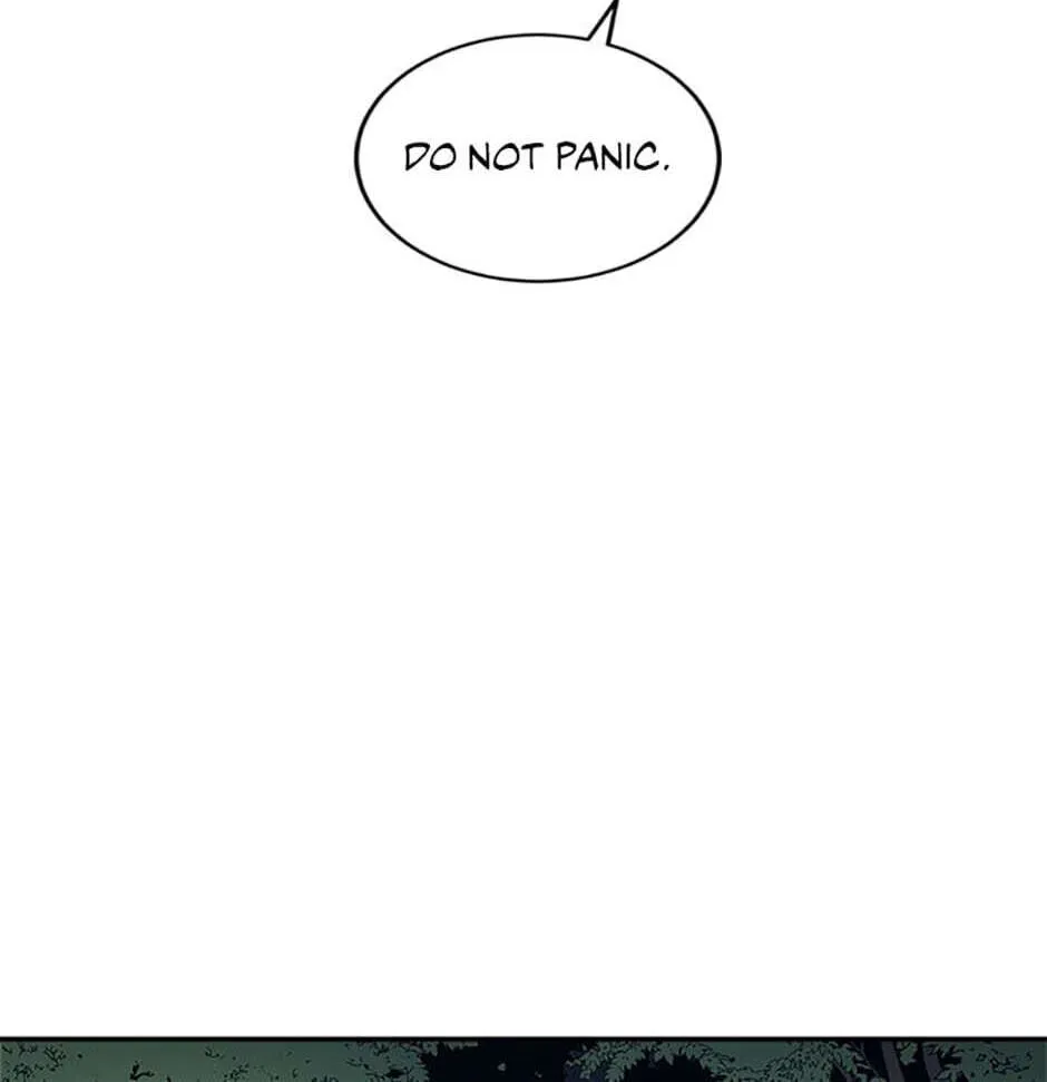 Legend of an Asura - The Poison Dragon Chapter 47 page 12 - 