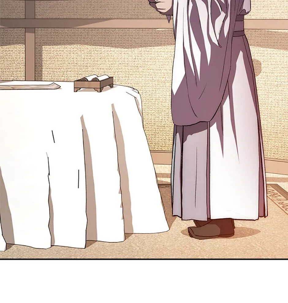 Legend of an Asura - The Poison Dragon Chapter 47 page 114 - 