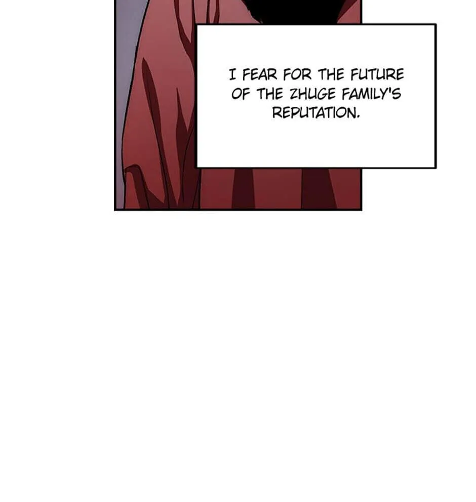Legend of an Asura - The Poison Dragon Chapter 47 page 117 - 