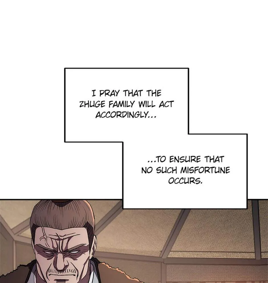 Legend of an Asura - The Poison Dragon Chapter 47 page 118 - 