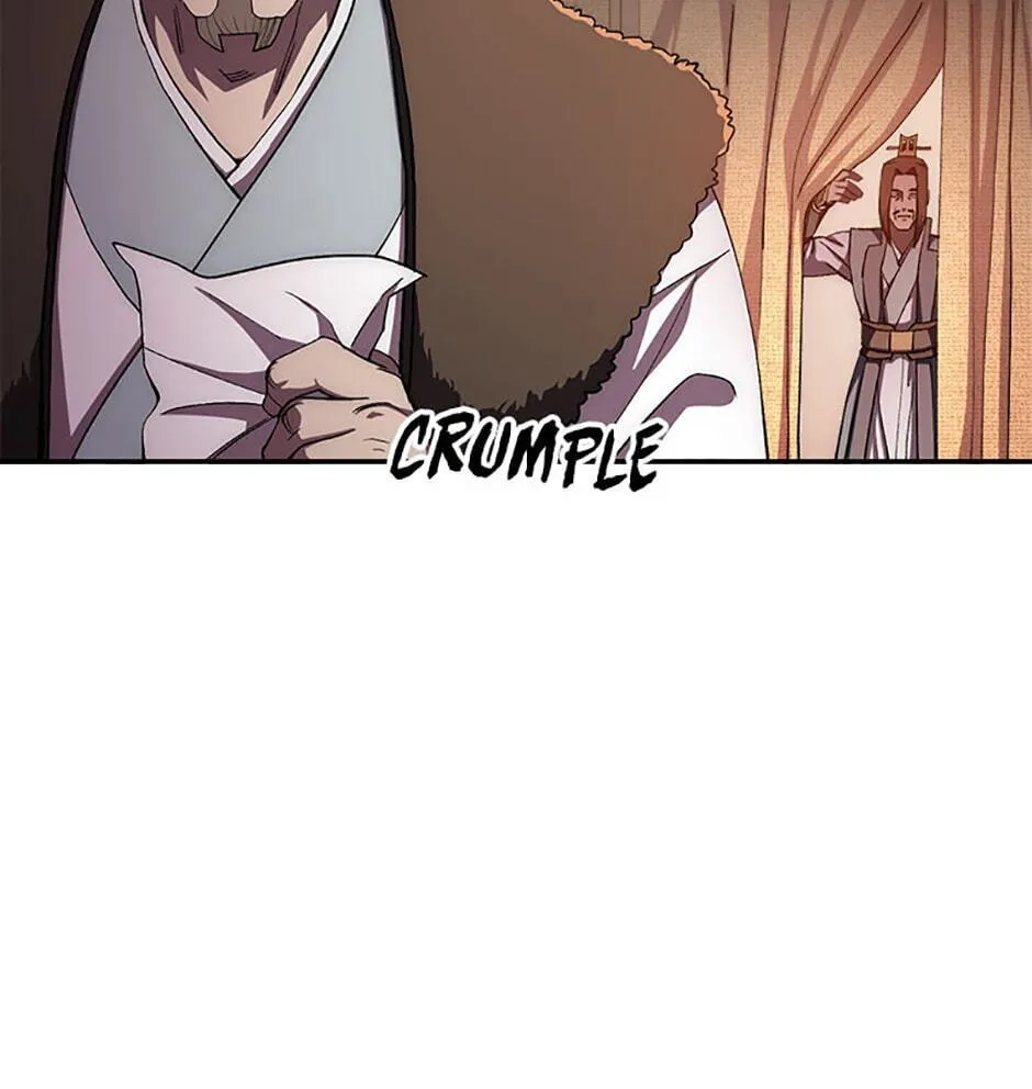 Legend of an Asura - The Poison Dragon Chapter 47 page 119 - 