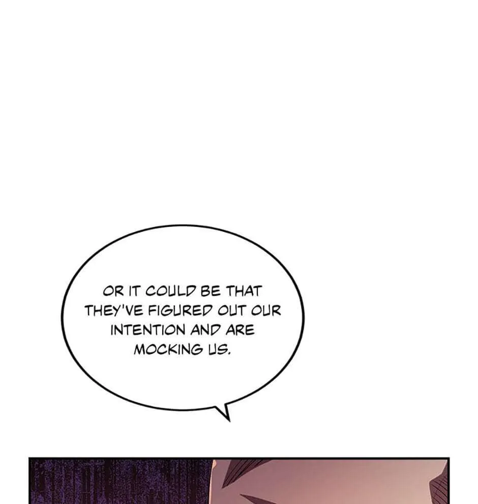 Legend of an Asura - The Poison Dragon Chapter 47 page 122 - 