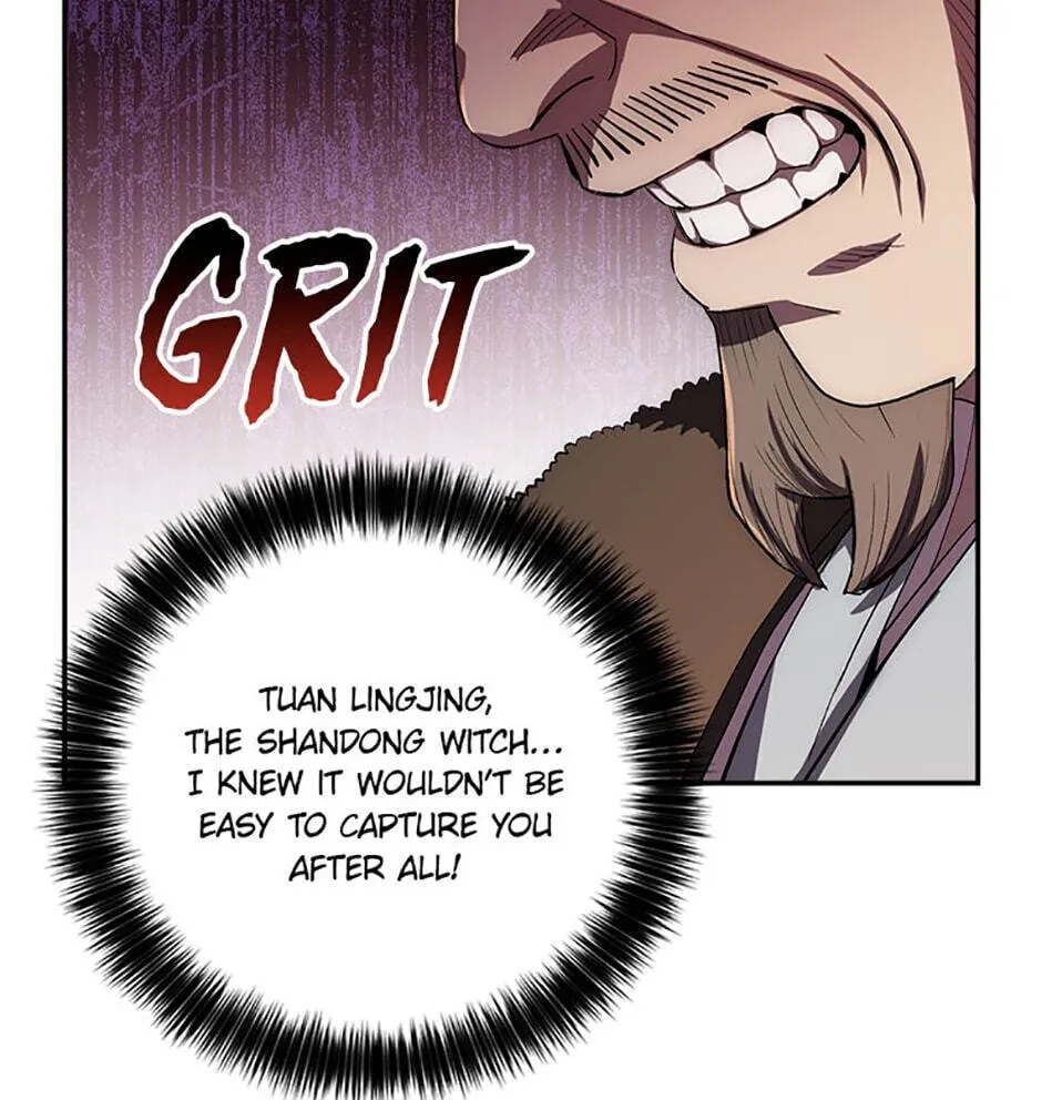 Legend of an Asura - The Poison Dragon Chapter 47 page 123 - 