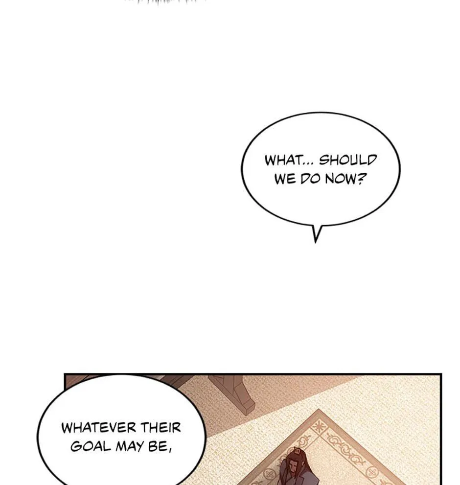 Legend of an Asura - The Poison Dragon Chapter 47 page 124 - 