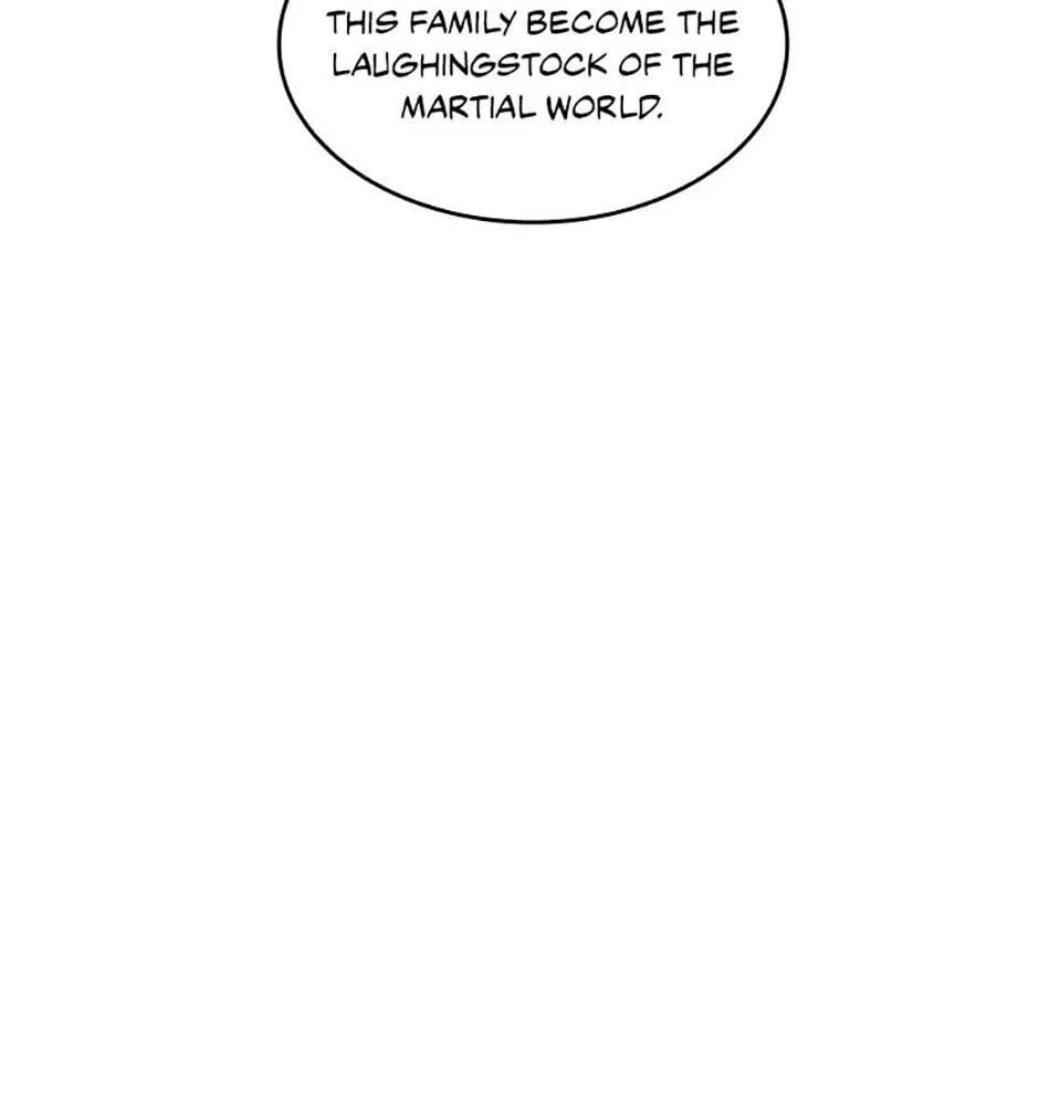 Legend of an Asura - The Poison Dragon Chapter 47 page 126 - 