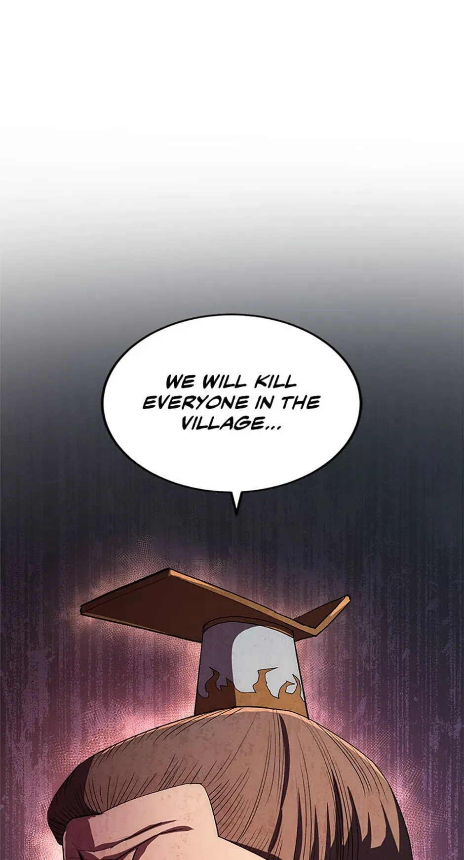 Legend of an Asura - The Poison Dragon Chapter 47 page 128 - 