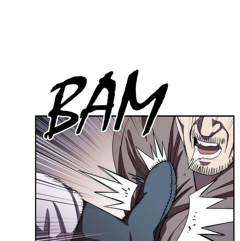 Legend of an Asura - The Poison Dragon Chapter 47 page 17 - 