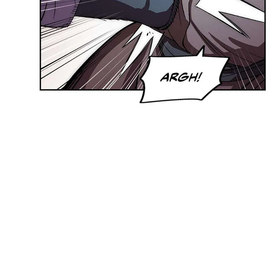 Legend of an Asura - The Poison Dragon Chapter 47 page 18 - 