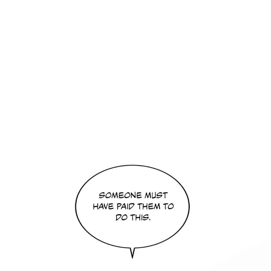 Legend of an Asura - The Poison Dragon Chapter 47 page 23 - 