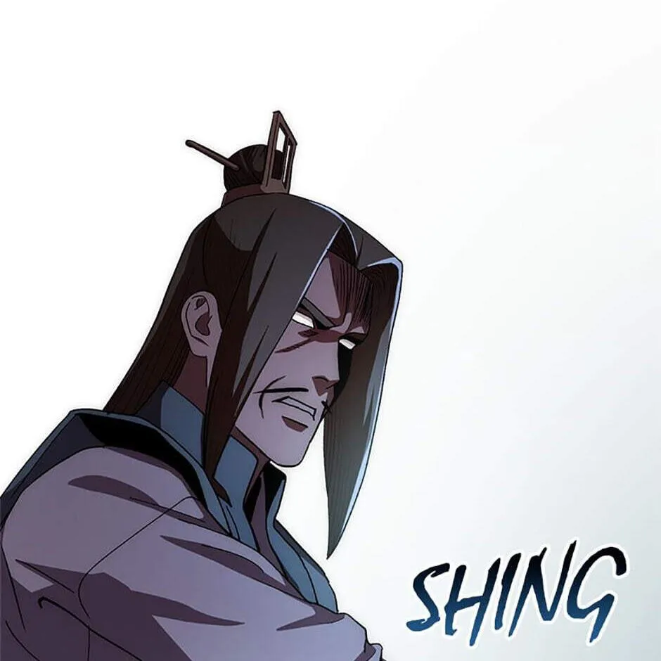 Legend of an Asura - The Poison Dragon Chapter 47 page 24 - 