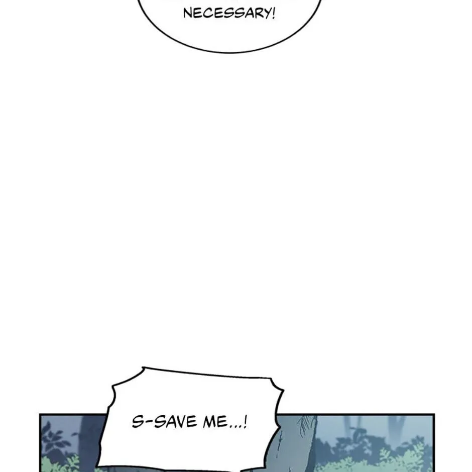 Legend of an Asura - The Poison Dragon Chapter 47 page 26 - 