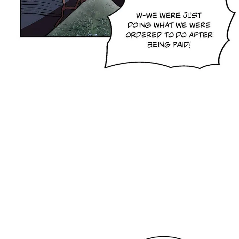 Legend of an Asura - The Poison Dragon Chapter 47 page 28 - 