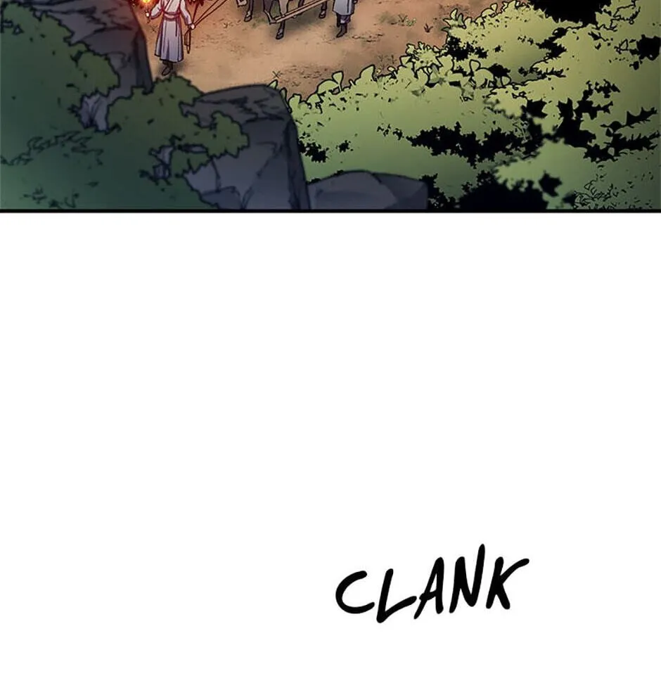 Legend of an Asura - The Poison Dragon Chapter 47 page 4 - 