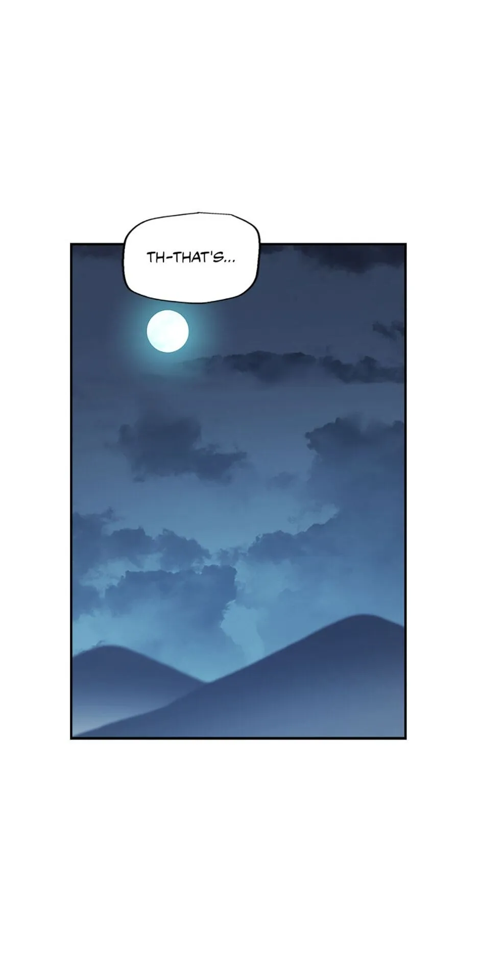 Legend of an Asura - The Poison Dragon Chapter 47 page 31 - 