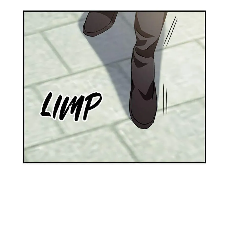 Legend of an Asura - The Poison Dragon Chapter 47 page 43 - 