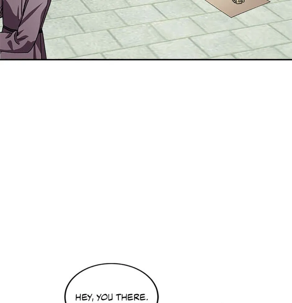 Legend of an Asura - The Poison Dragon Chapter 47 page 45 - 