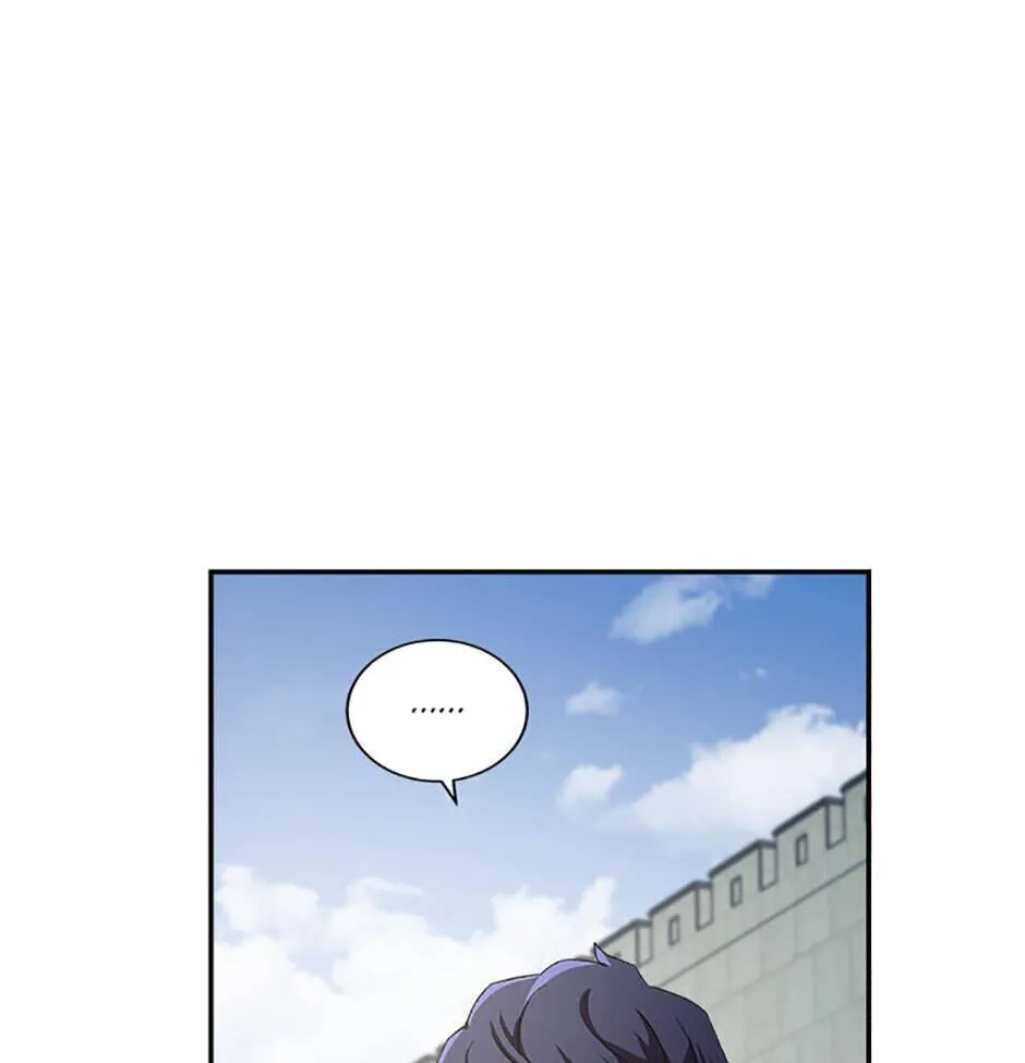 Legend of an Asura - The Poison Dragon Chapter 47 page 50 - 