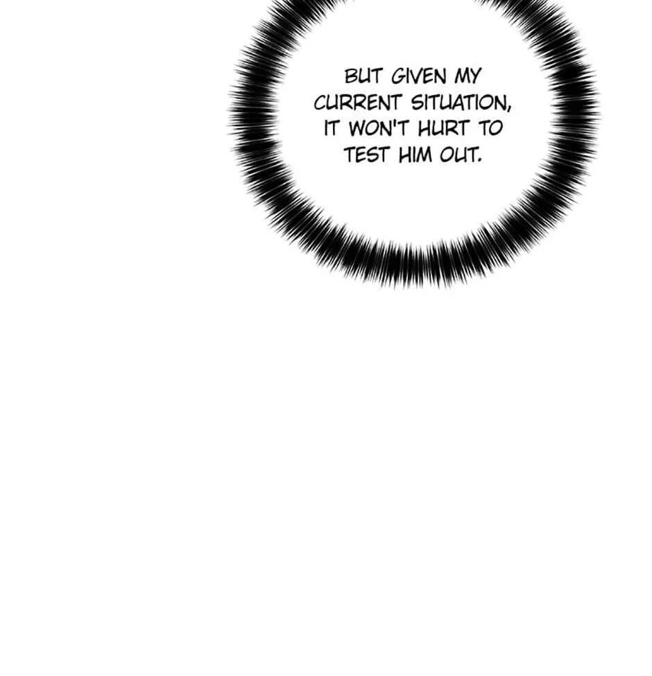 Legend of an Asura - The Poison Dragon Chapter 47 page 53 - 