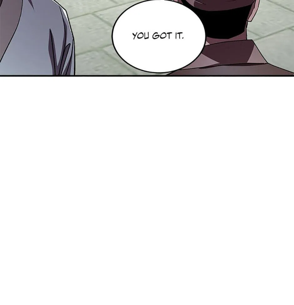 Legend of an Asura - The Poison Dragon Chapter 47 page 55 - 