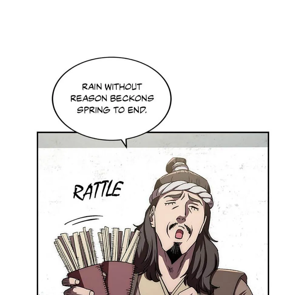 Legend of an Asura - The Poison Dragon Chapter 47 page 56 - 