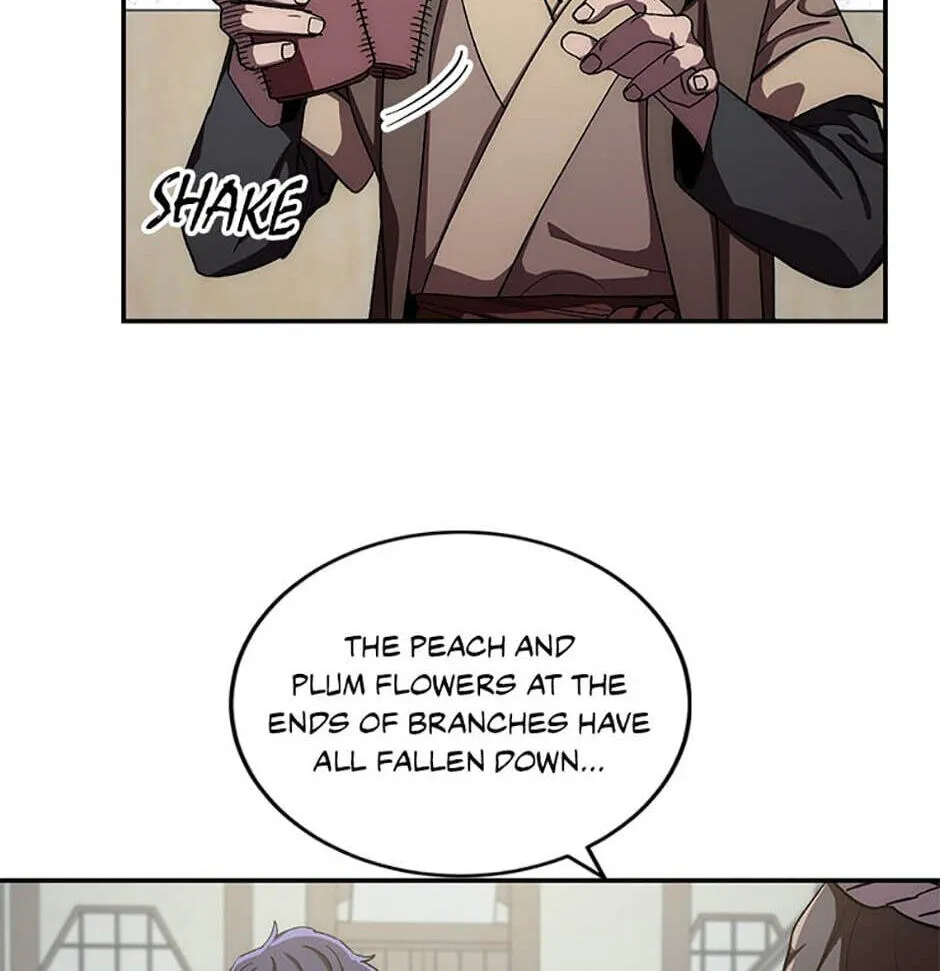 Legend of an Asura - The Poison Dragon Chapter 47 page 57 - 