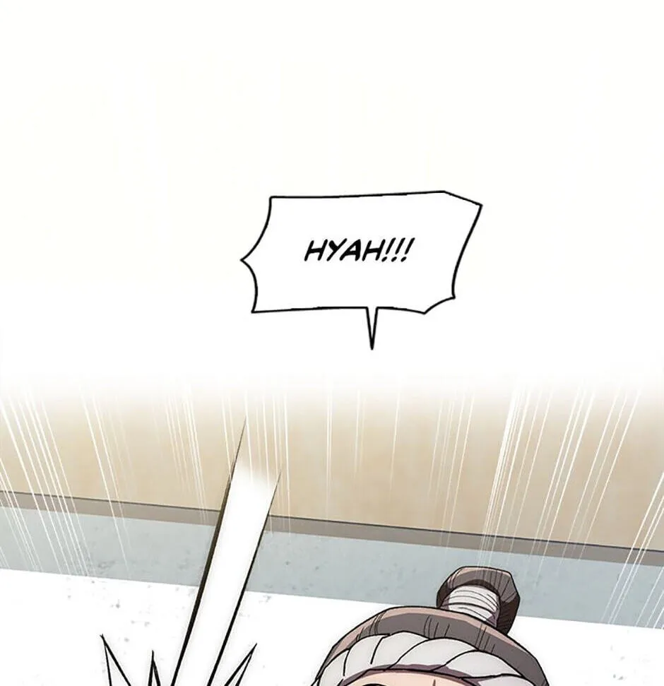 Legend of an Asura - The Poison Dragon Chapter 47 page 59 - 