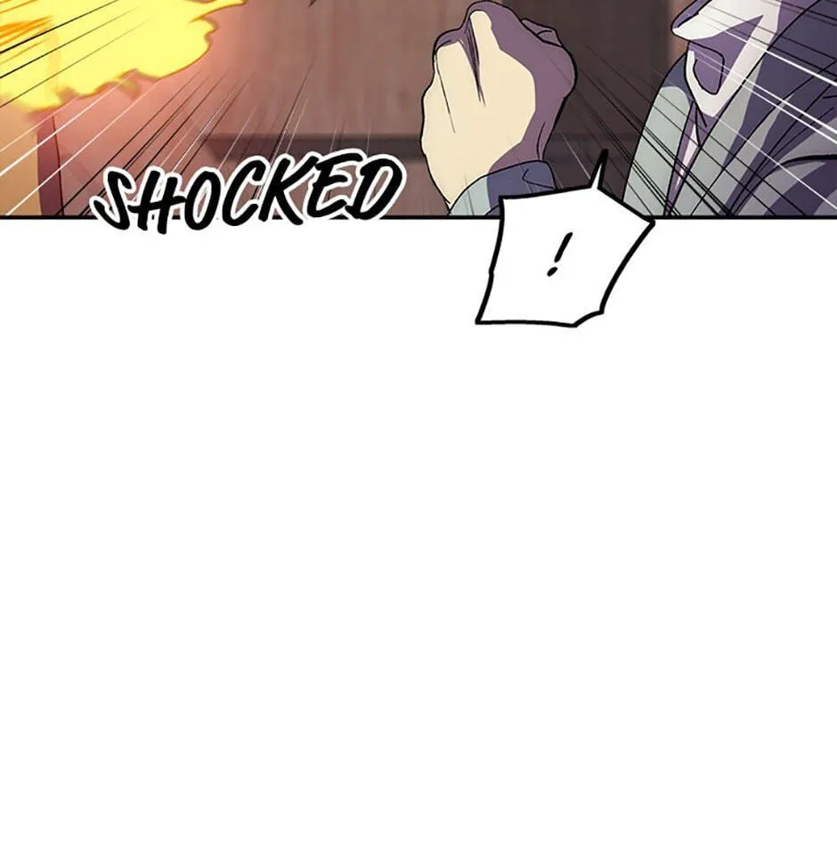 Legend of an Asura - The Poison Dragon Chapter 47 page 7 - 