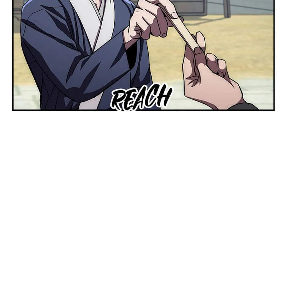 Legend of an Asura - The Poison Dragon Chapter 47 page 63 - 