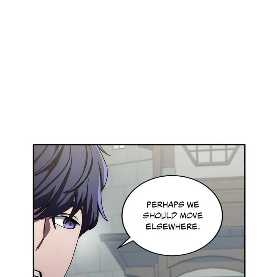 Legend of an Asura - The Poison Dragon Chapter 47 page 70 - 