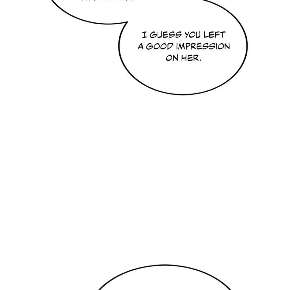 Legend of an Asura - The Poison Dragon Chapter 47 page 82 - 