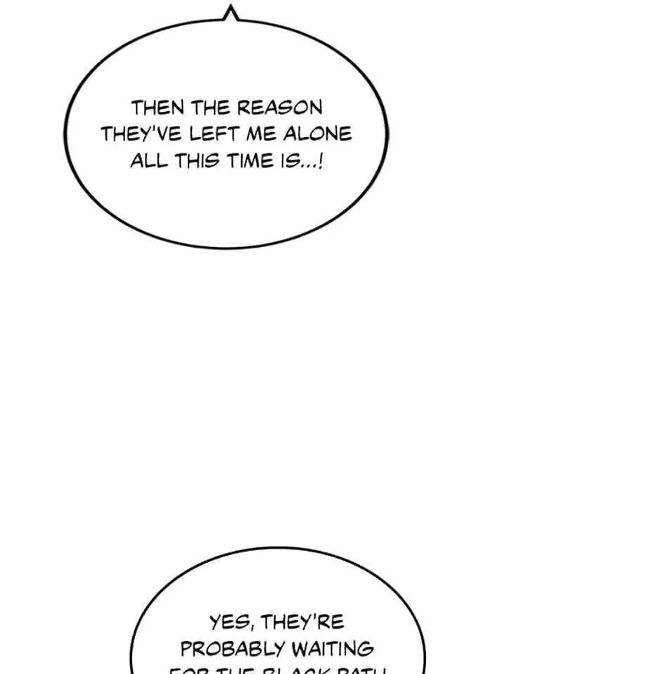 Legend of an Asura - The Poison Dragon Chapter 47 page 84 - 