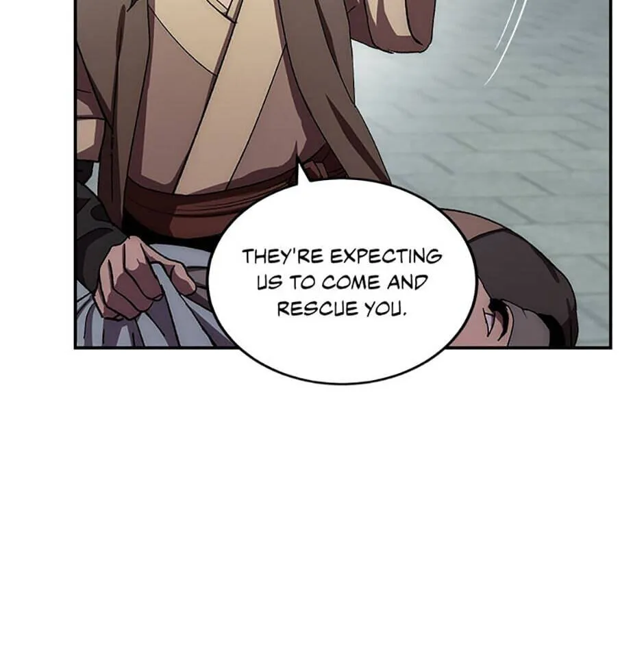 Legend of an Asura - The Poison Dragon Chapter 47 page 86 - 