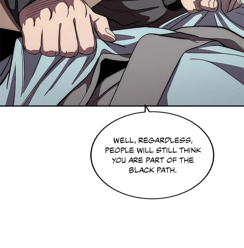 Legend of an Asura - The Poison Dragon Chapter 47 page 88 - 