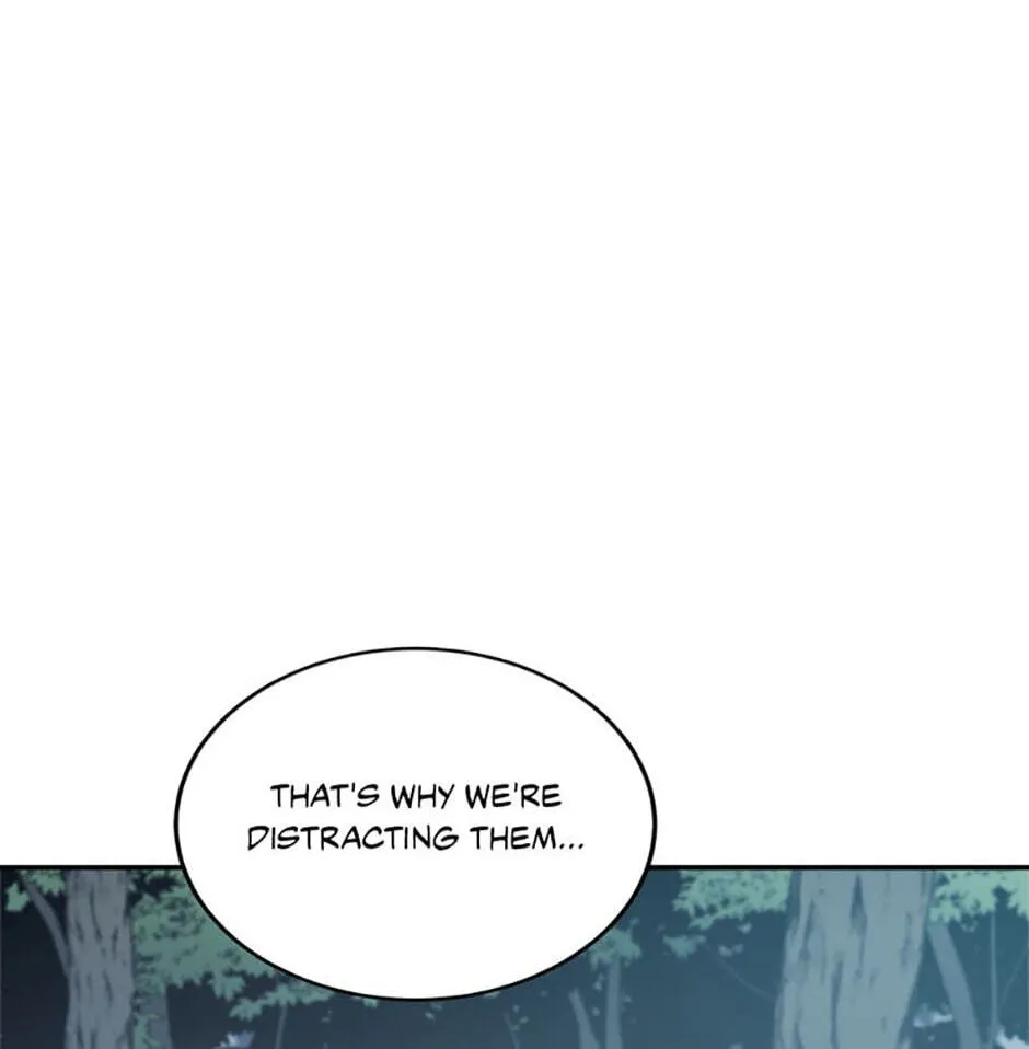 Legend of an Asura - The Poison Dragon Chapter 47 page 91 - 