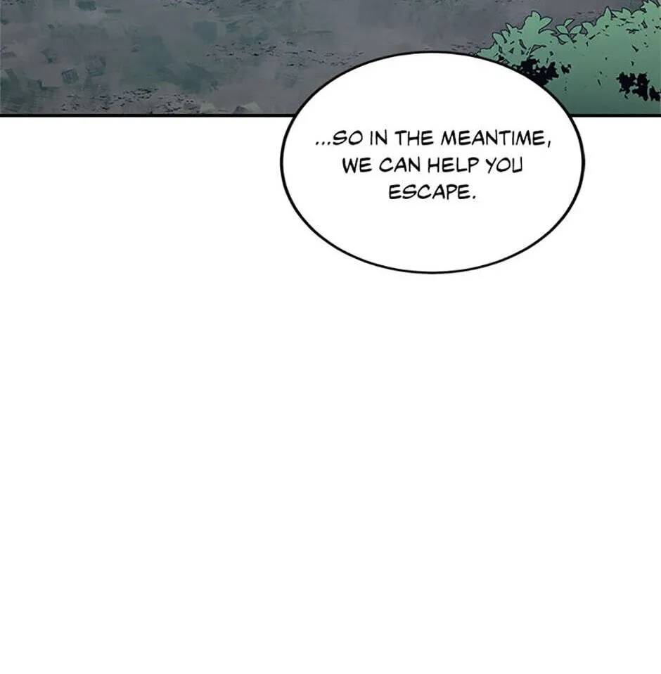 Legend of an Asura - The Poison Dragon Chapter 47 page 93 - 