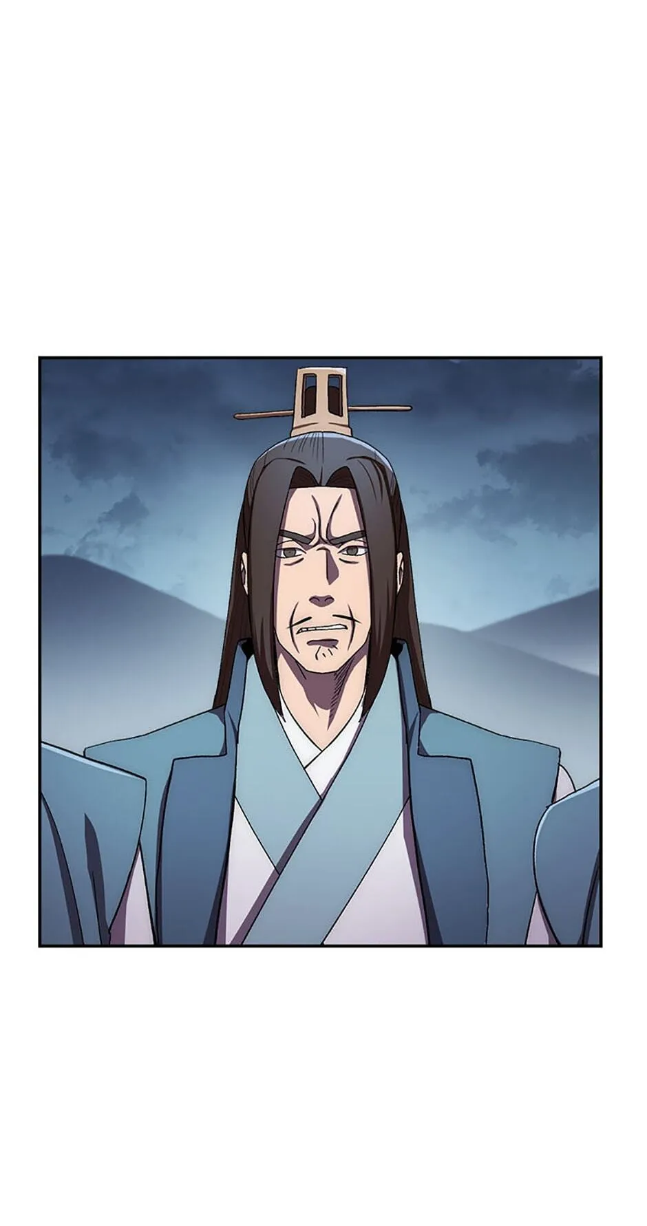 Legend of an Asura - The Poison Dragon Chapter 47 page 97 - 