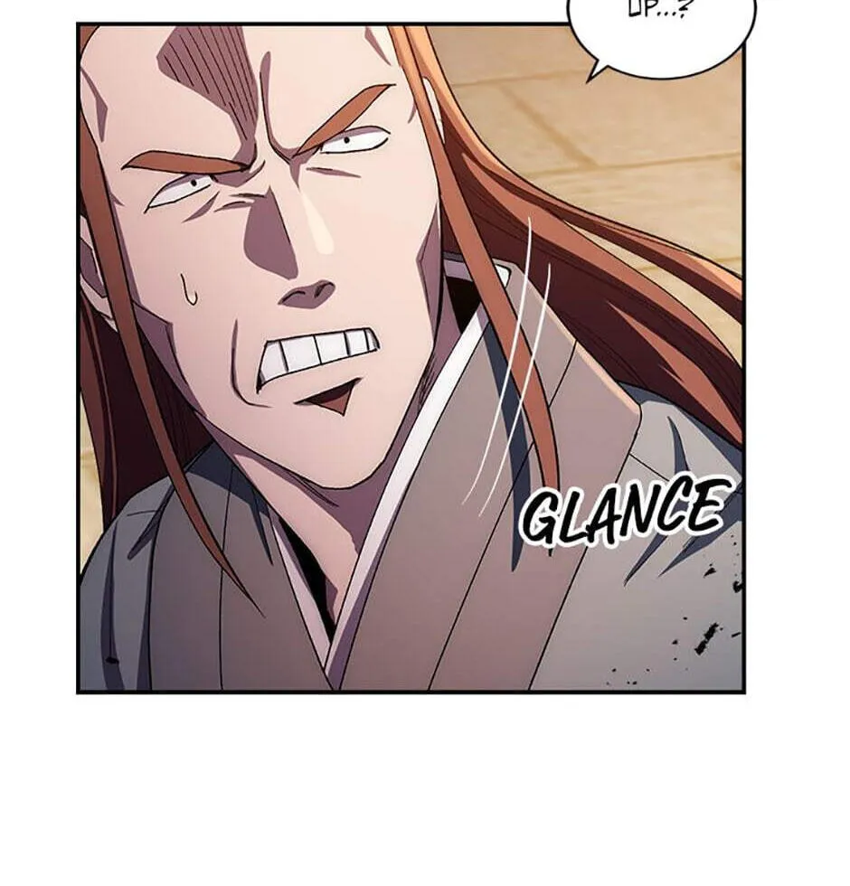 Legend of an Asura - The Poison Dragon Chapter 48 page 101 - 