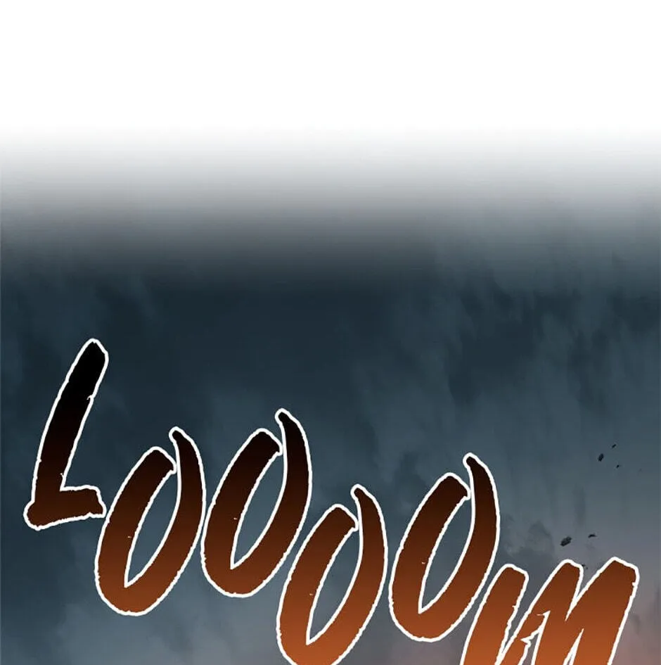 Legend of an Asura - The Poison Dragon Chapter 48 page 102 - 