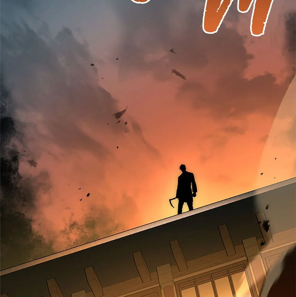Legend of an Asura - The Poison Dragon Chapter 48 page 103 - 