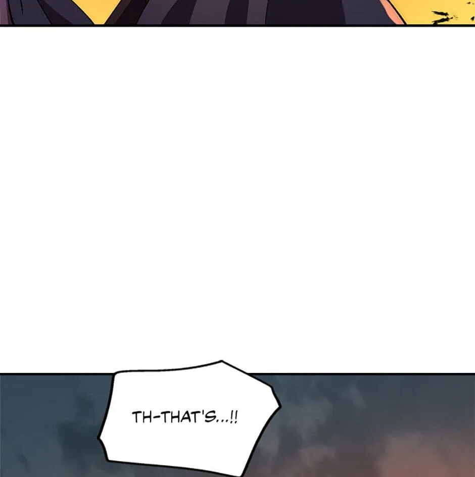 Legend of an Asura - The Poison Dragon Chapter 48 page 105 - 